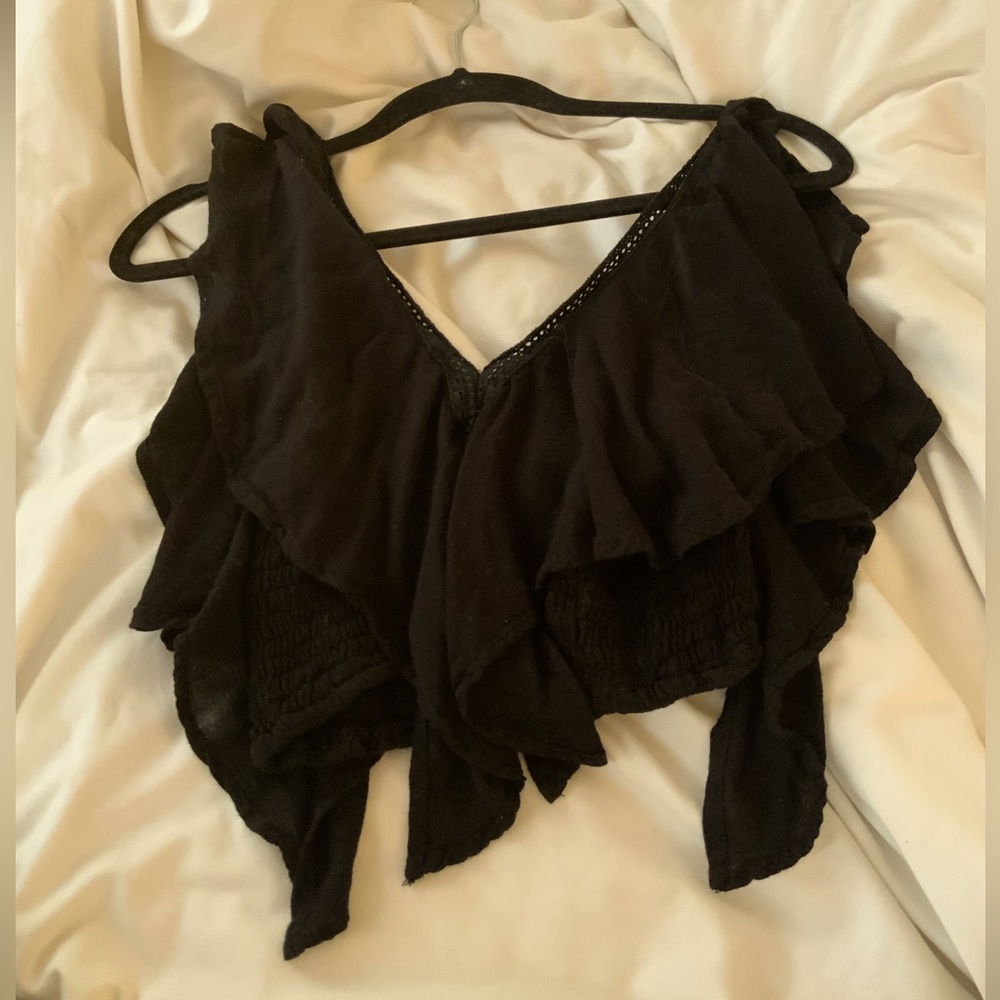Women’s blouse